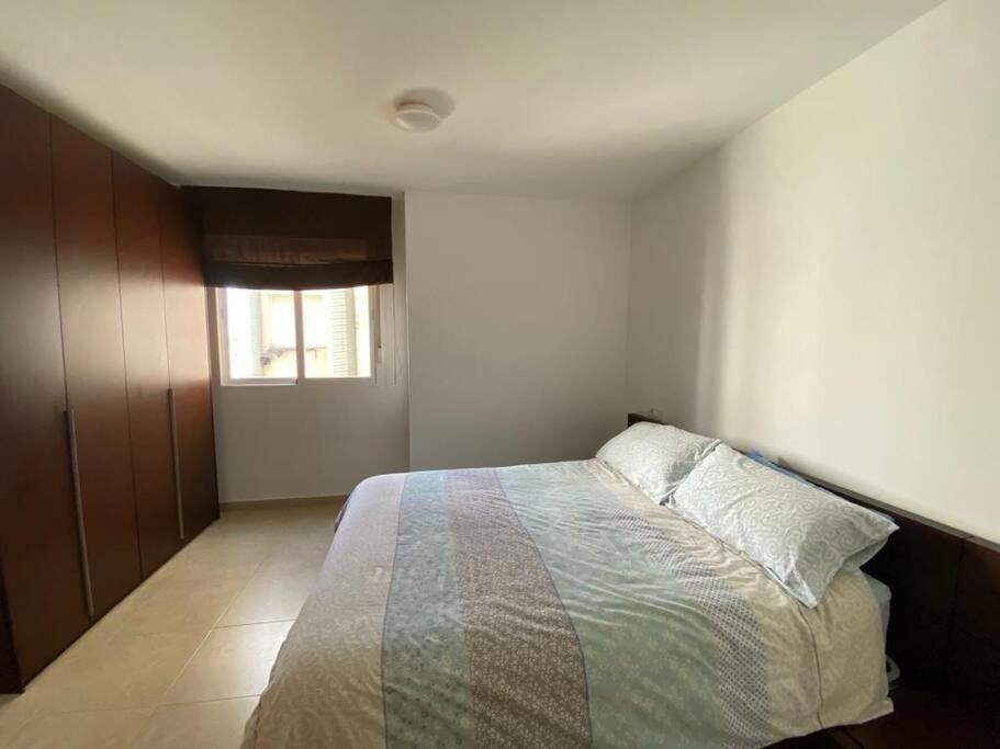 Peñíscola Modern Three Bedroom Flat المظهر الخارجي الصورة
