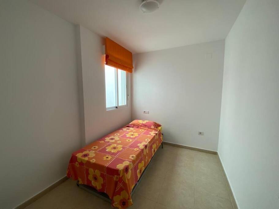 Peñíscola Modern Three Bedroom Flat المظهر الخارجي الصورة